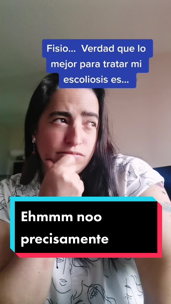 @Reactiveonline