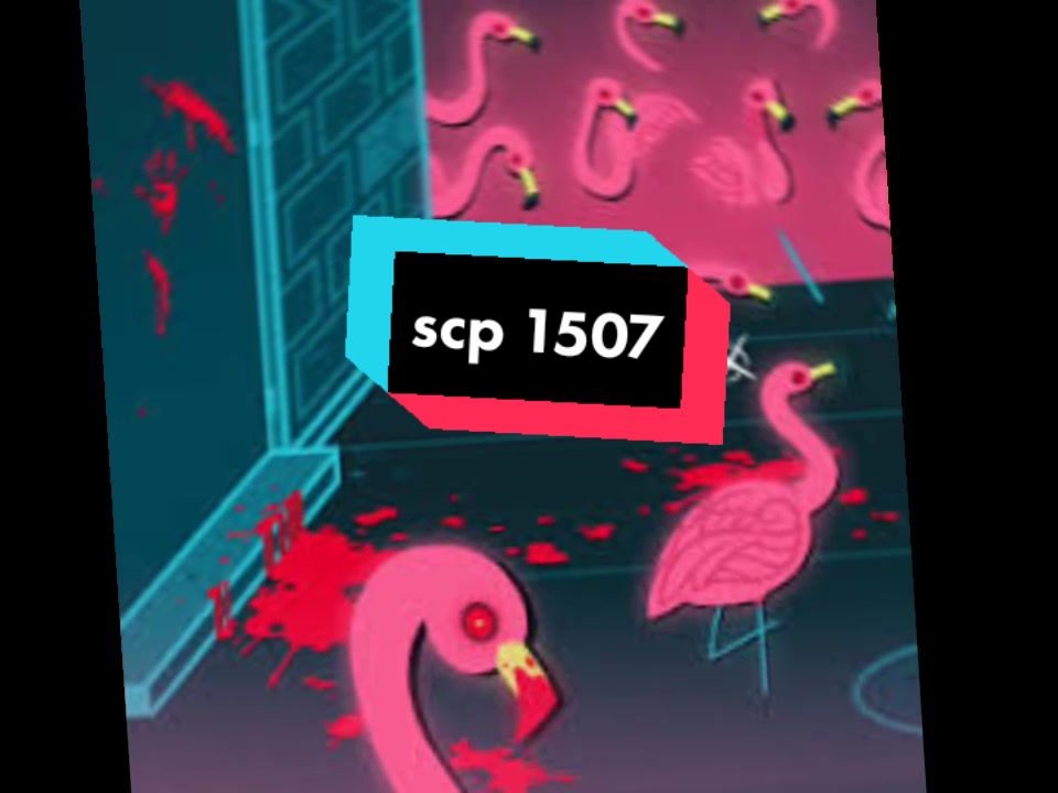 @STAR SCP