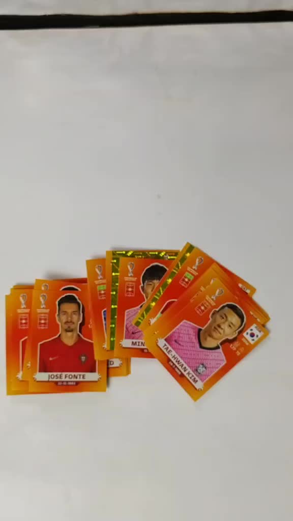 @Stickertotal