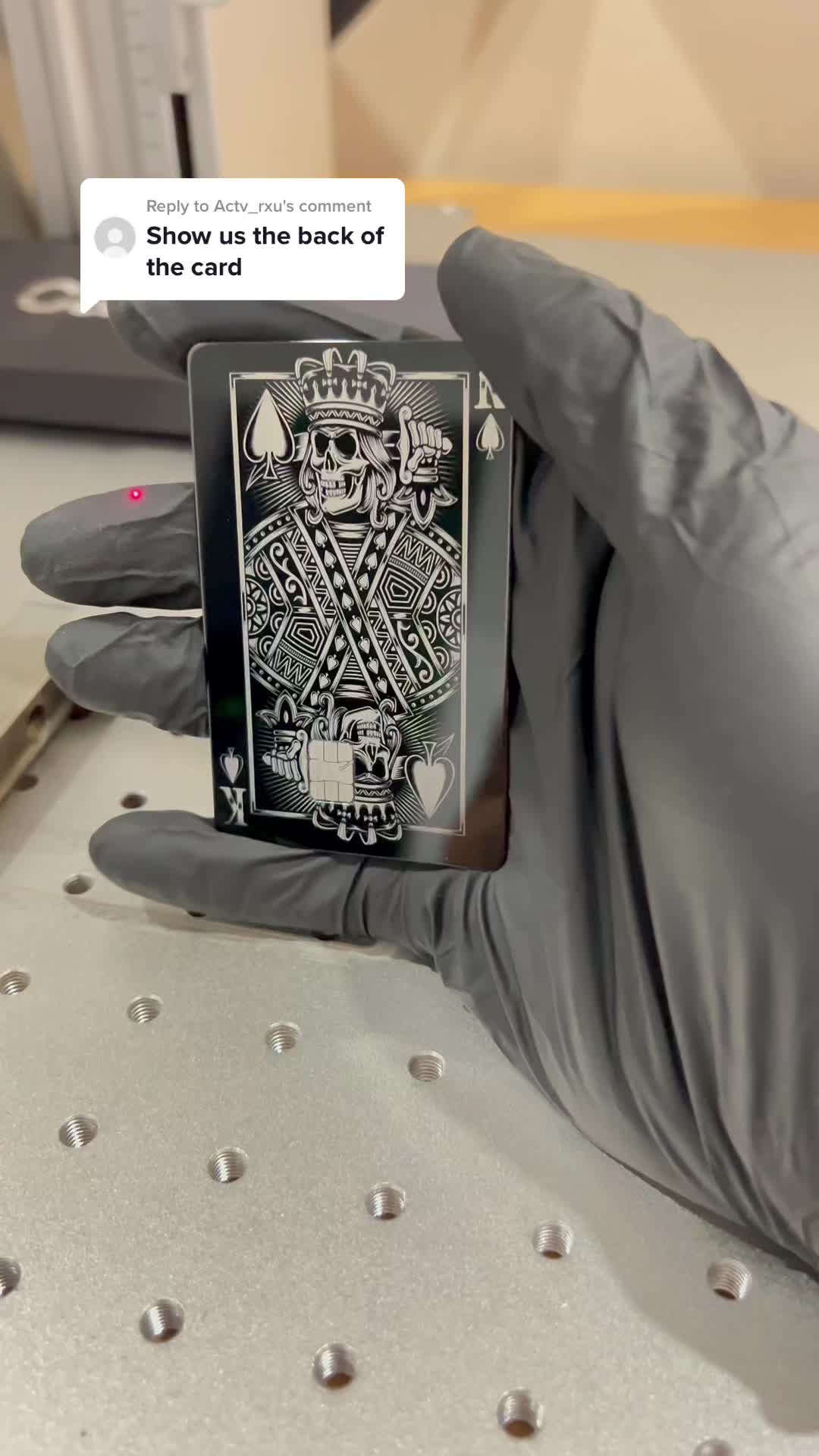 @Carbon Co Skins 💳