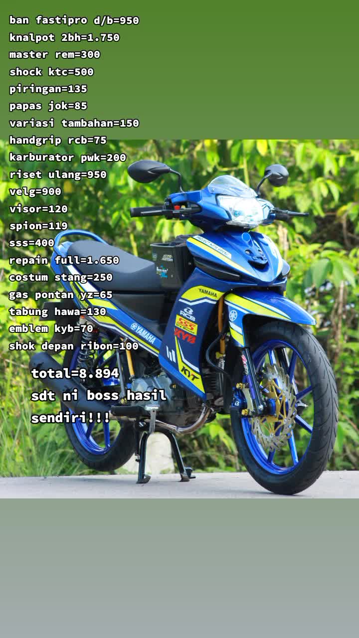 @zr sumbar16💚
