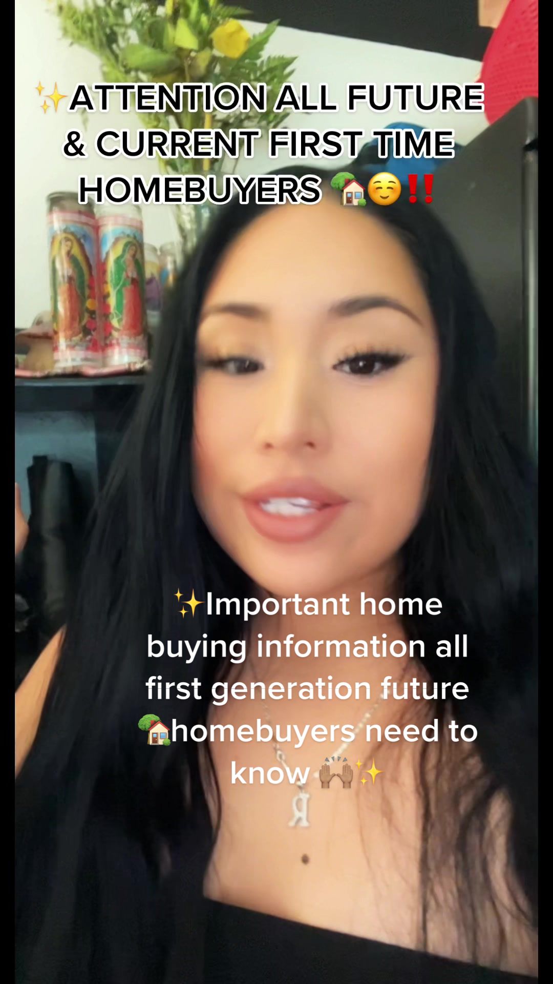 @MedelRealty_Team