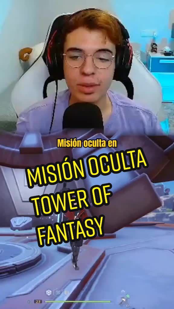 @HeyTaki
