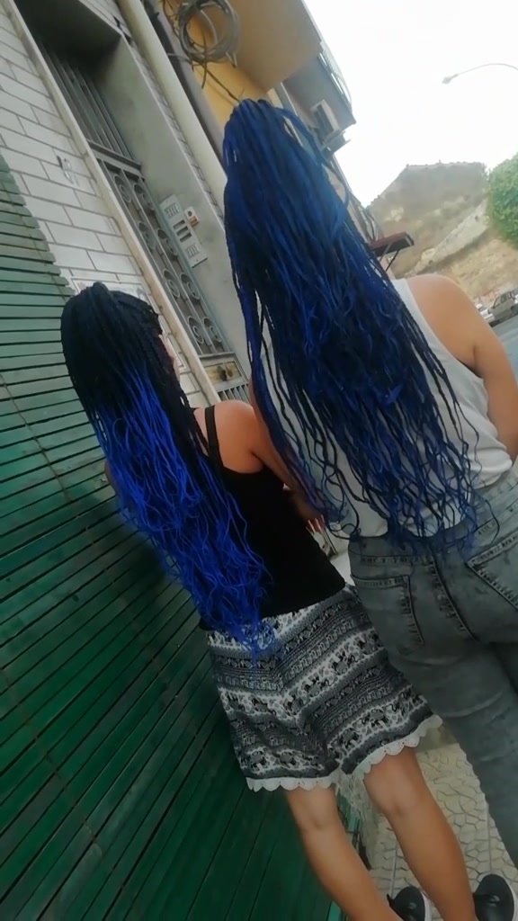 @Tatiana Roccaforte