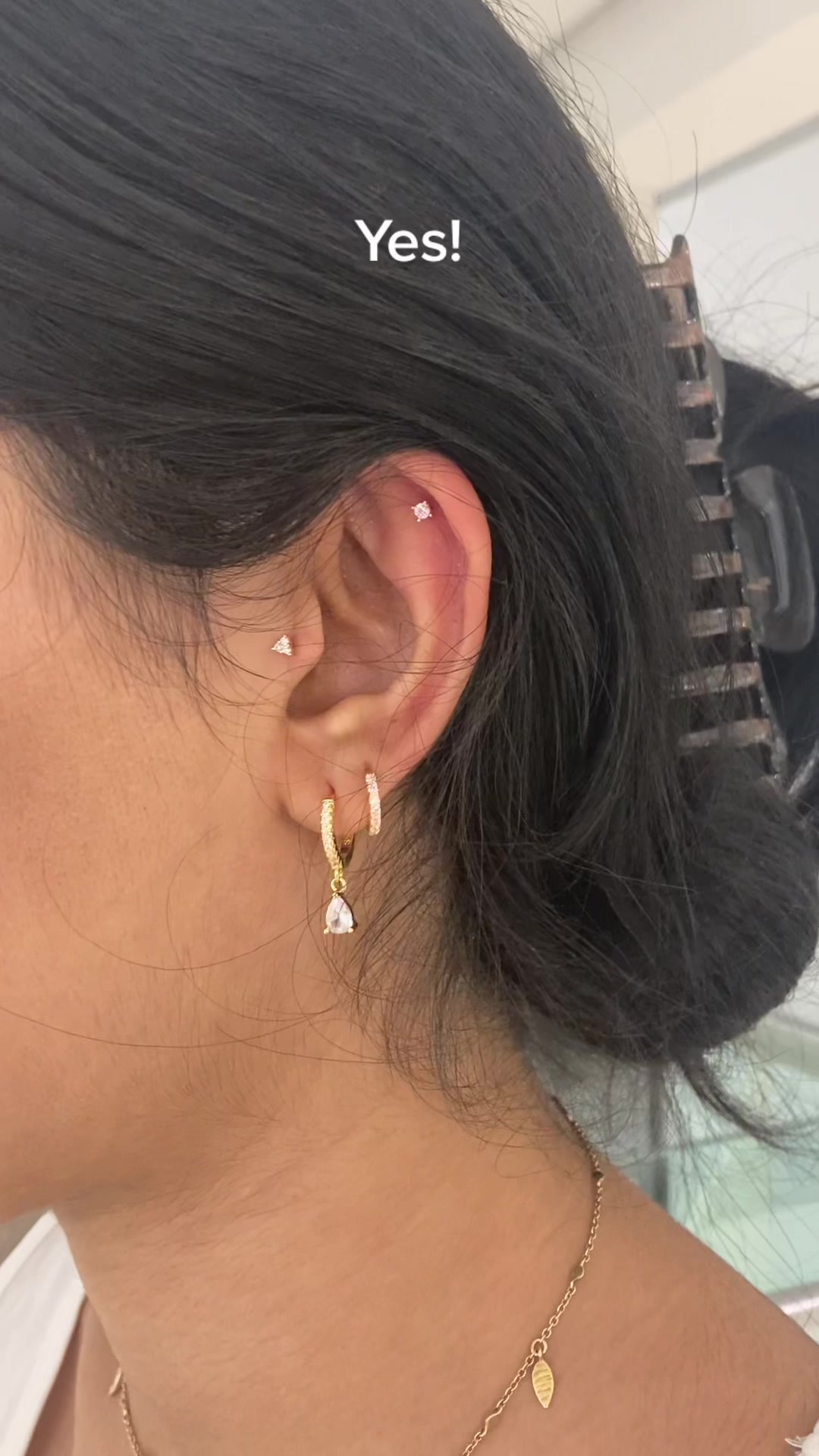@smoothielondonjewelry1