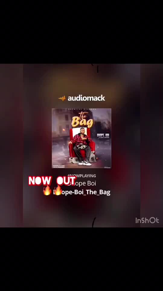 @Mxta_Inspiration