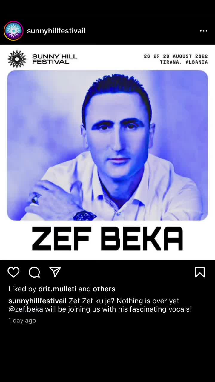 @Professional memer
