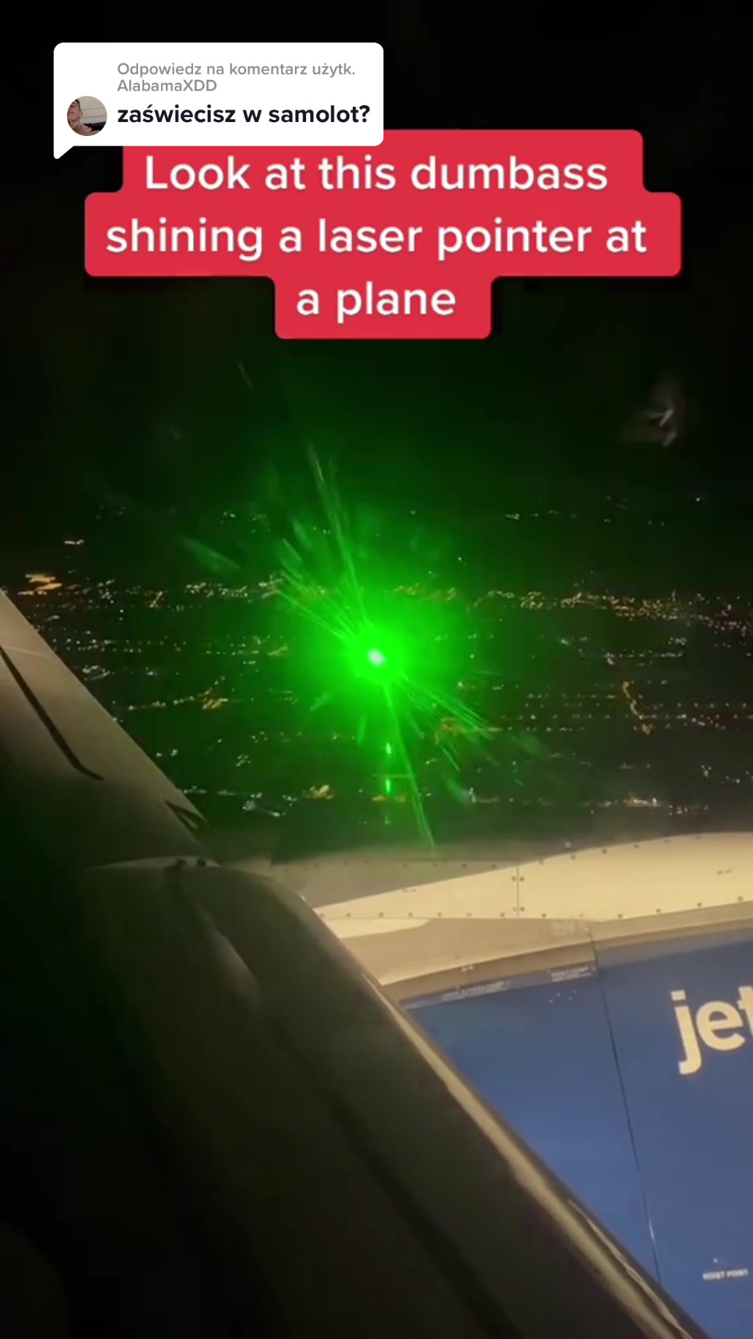 @Laserowy