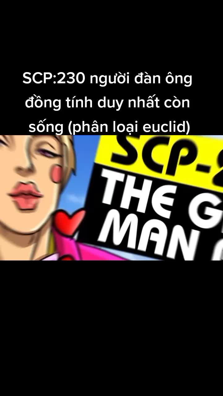 @Ph&aacute;t