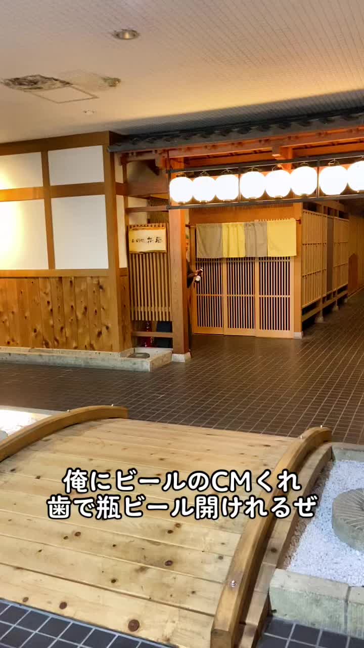 @user03441990708