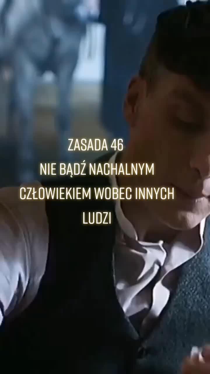 @Shelby motivation🥃🚬