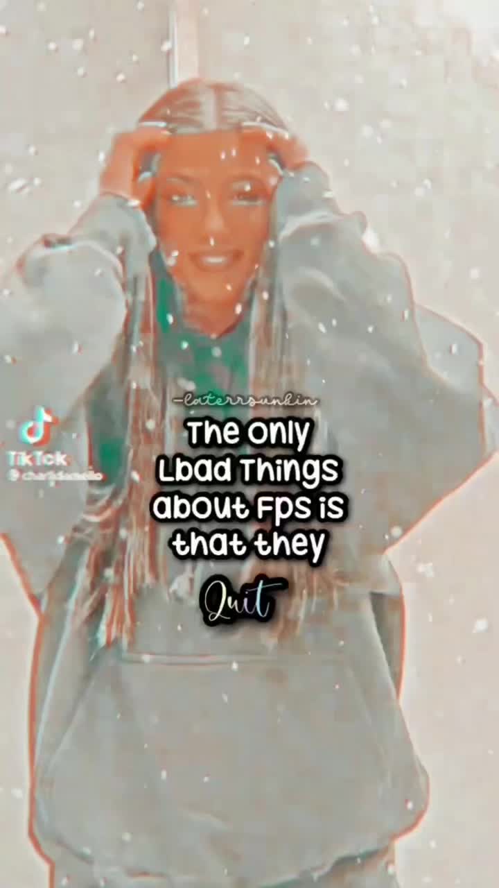 @ari! <33 | 0.0k
