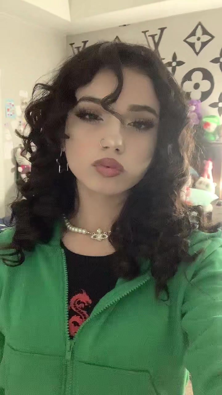 @nuviastar