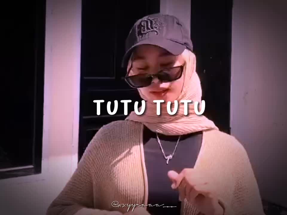@araacnss-!⛓️