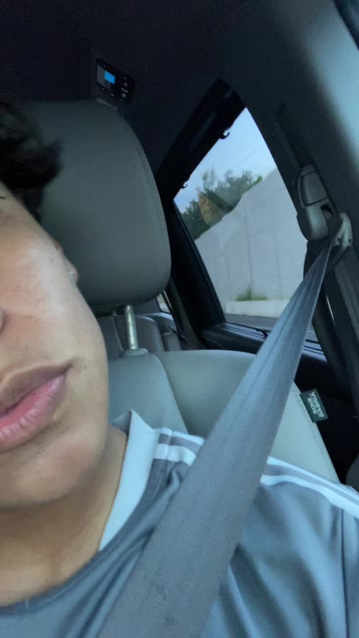 @luvvpedro