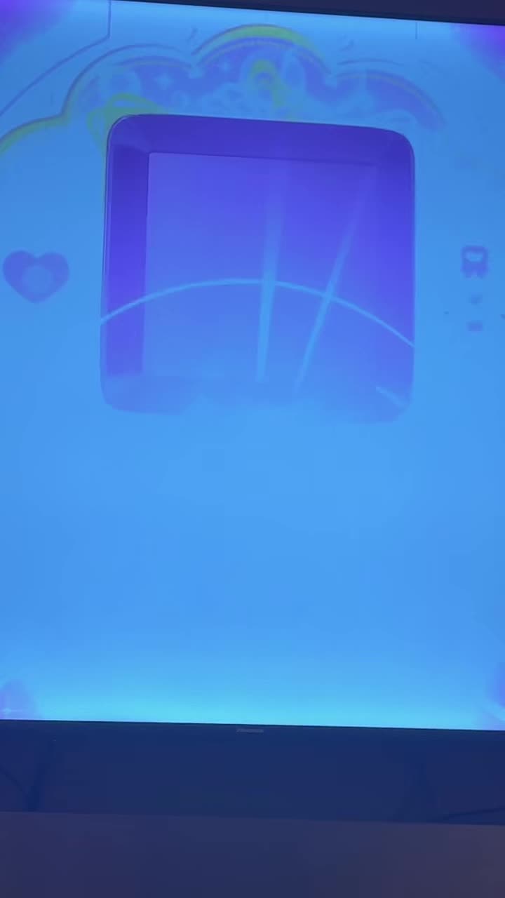 @rheaalathur536