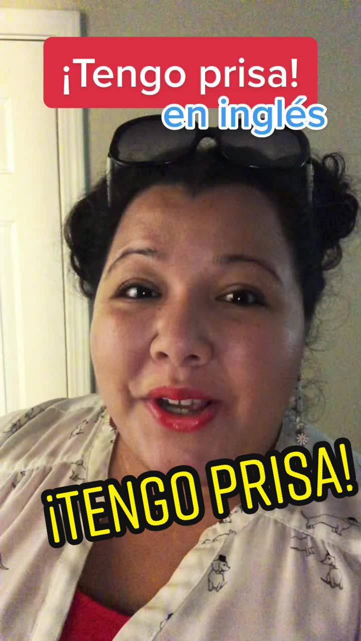 @Tu Escuelita De Inglés