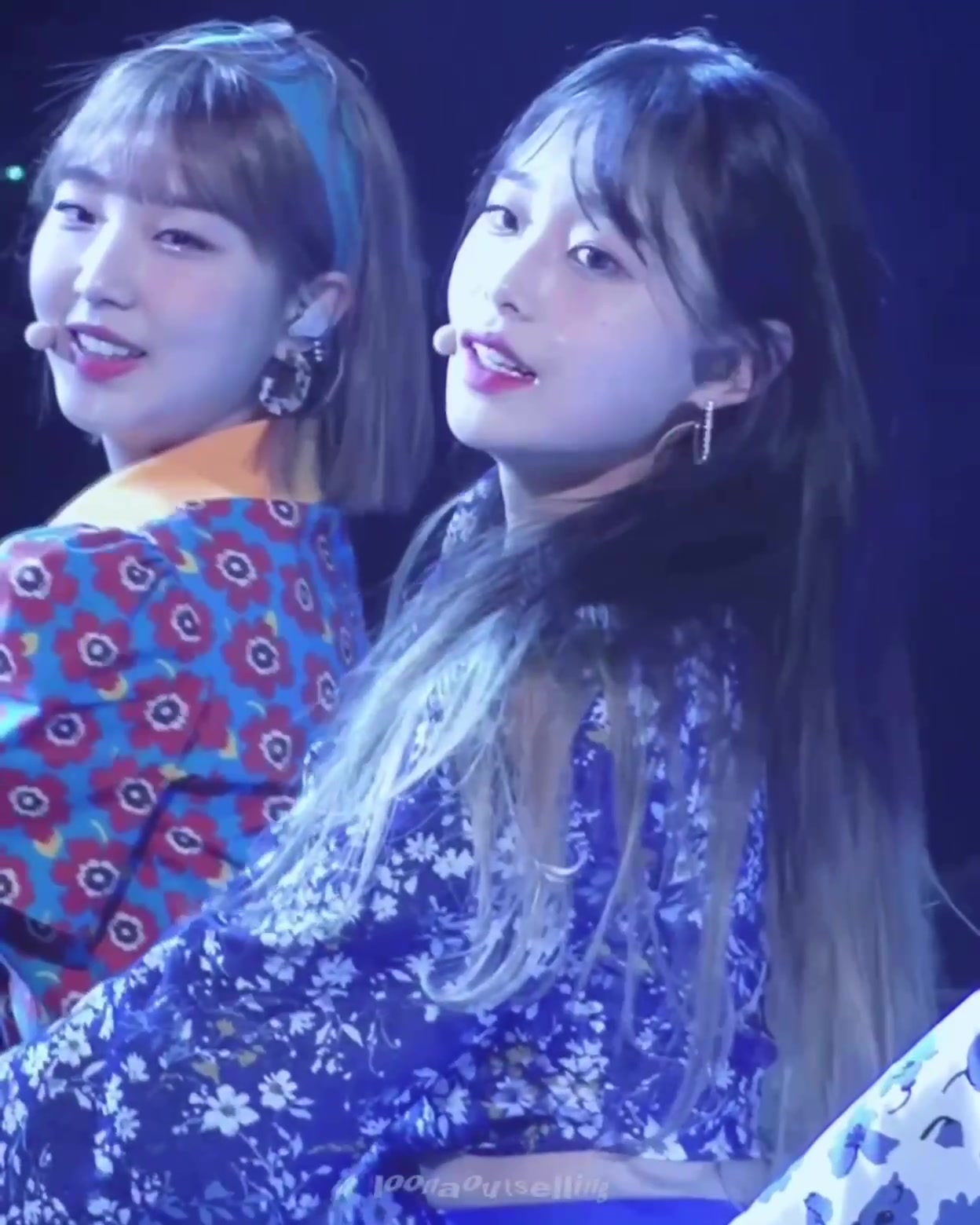 @loonaoutselling
