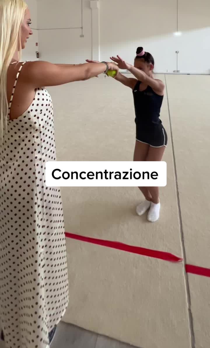 @Adeline