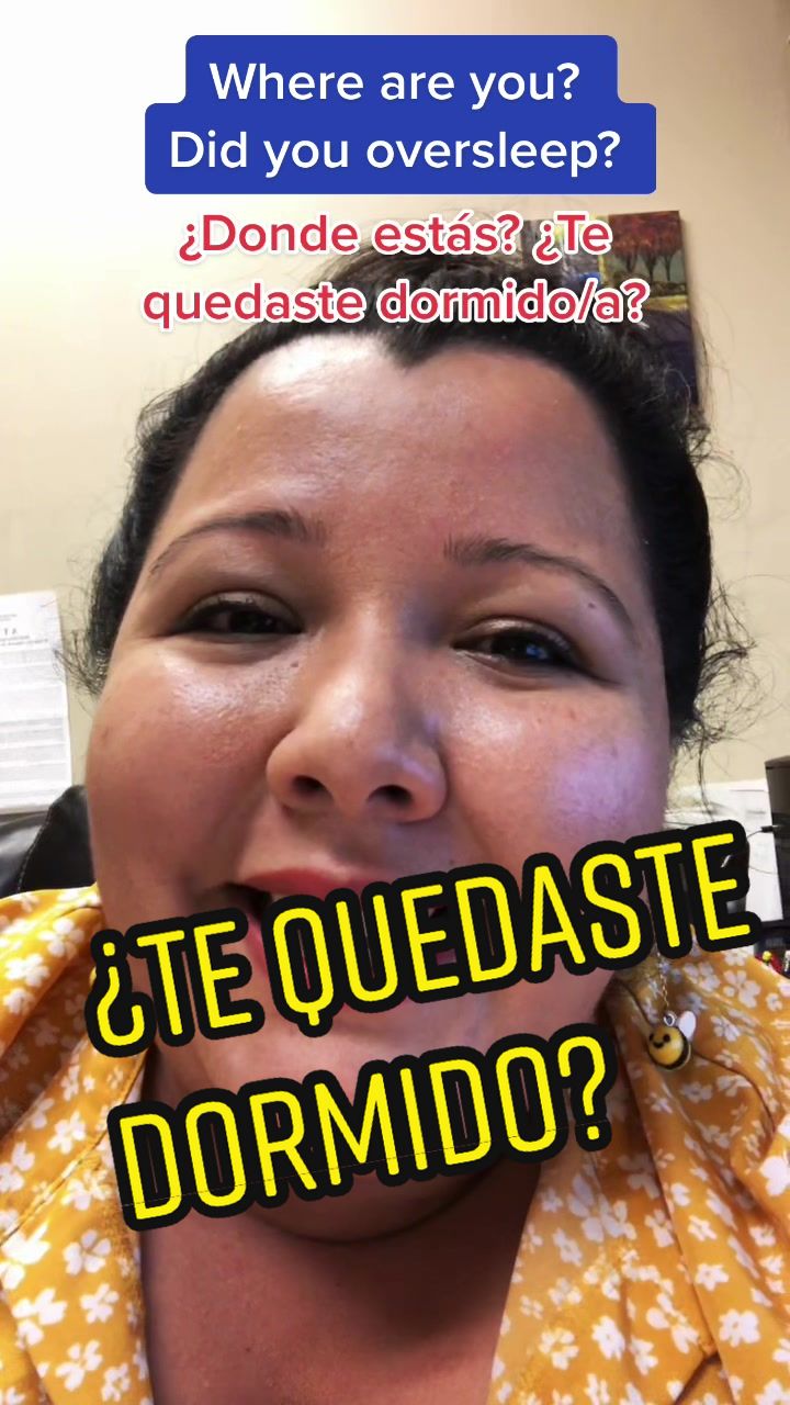 @Tu Escuelita De Inglés