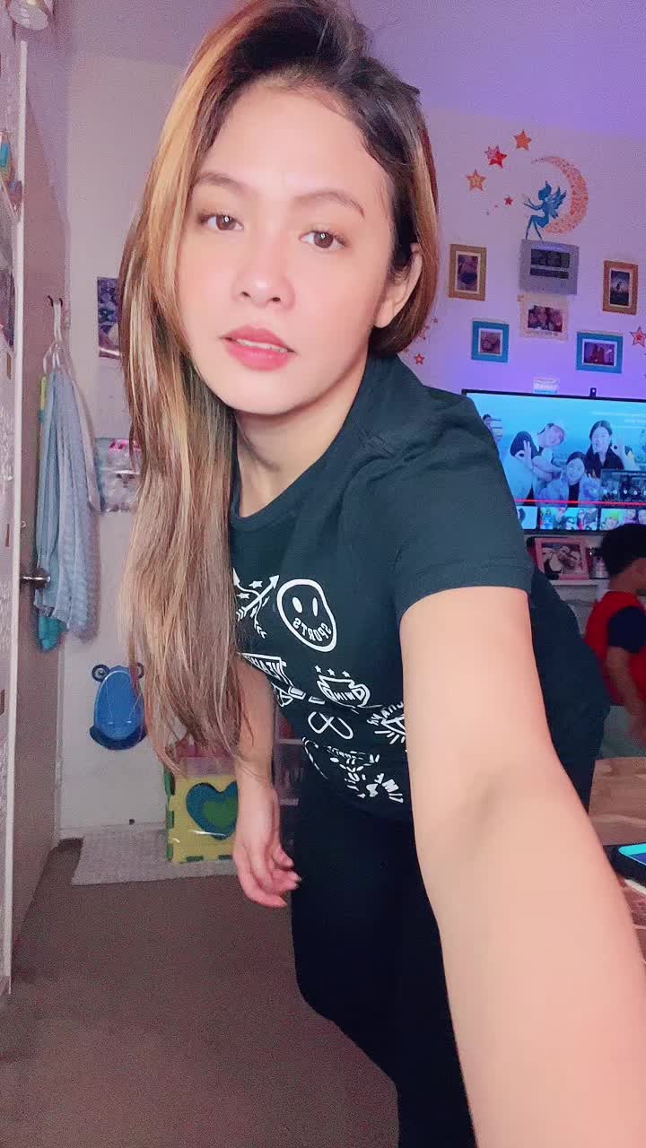@Deliza Sanchez