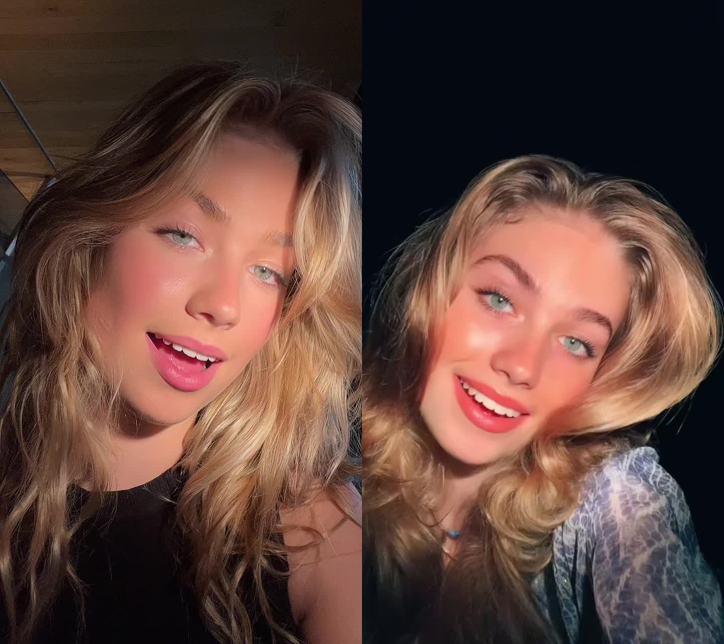 @Roxy Dekker