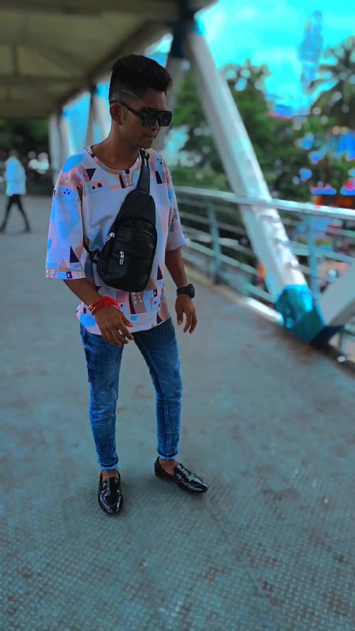 @Prince Dp kanxo