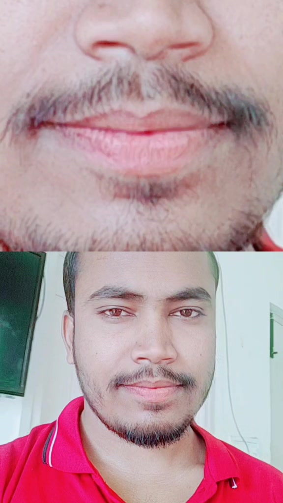 @DeepakPrajapati