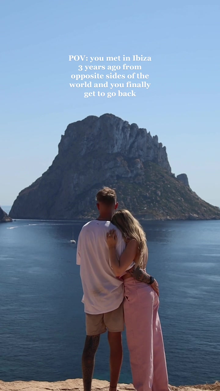 @Aimee Bell - Travel & Life