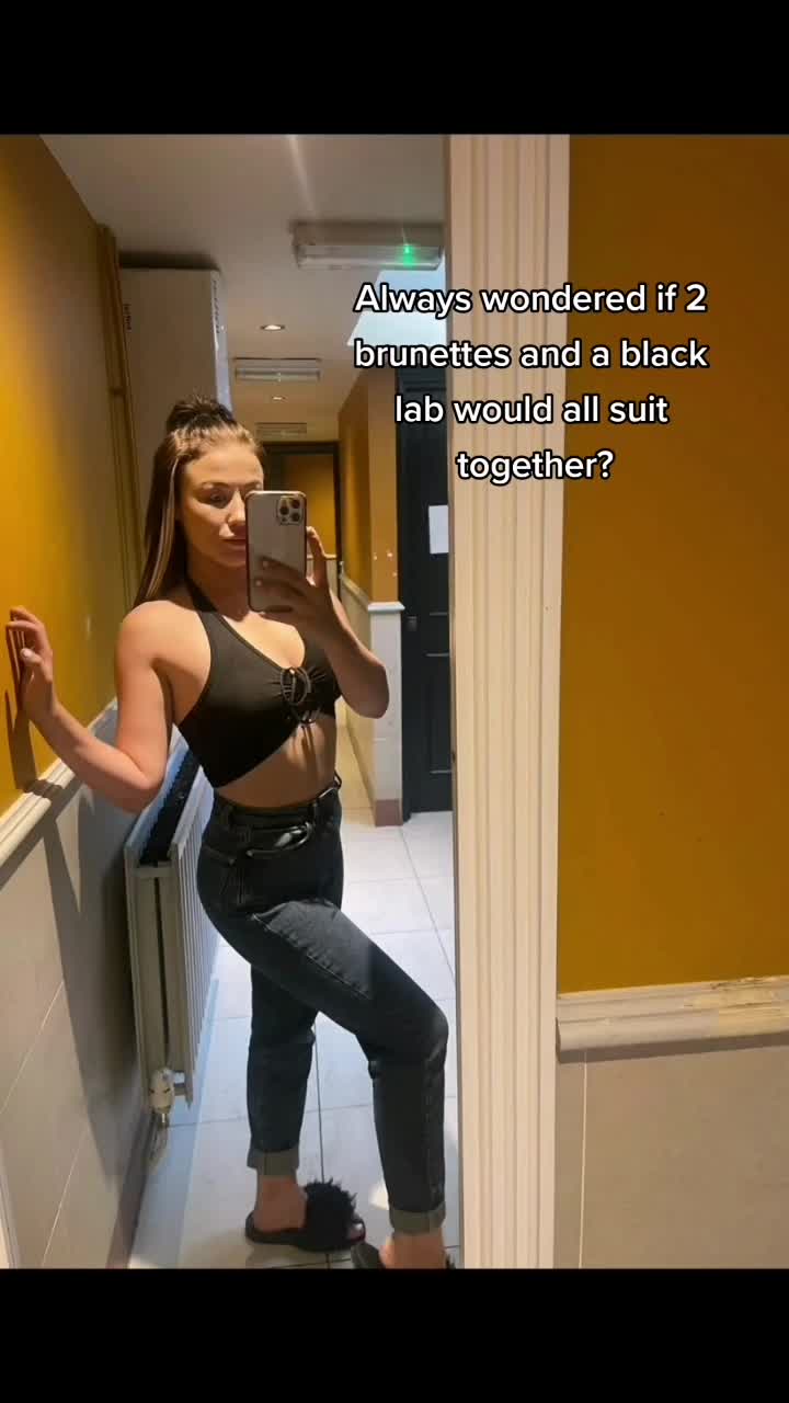 @H