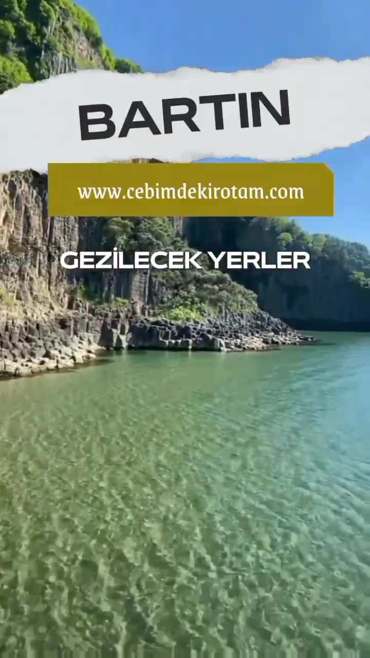 @cebimdekirotam