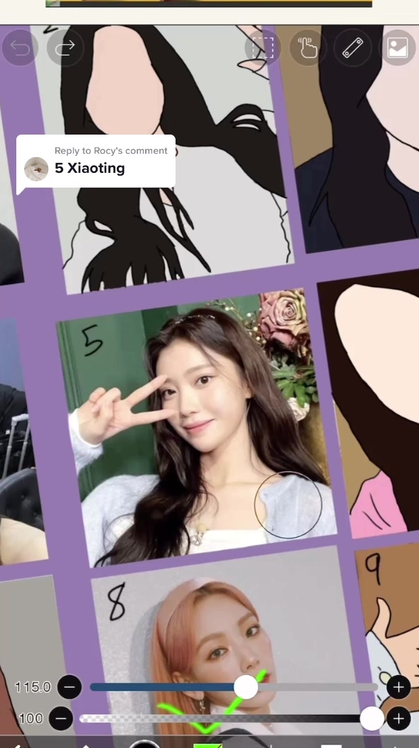 @𝙅 ♡︎