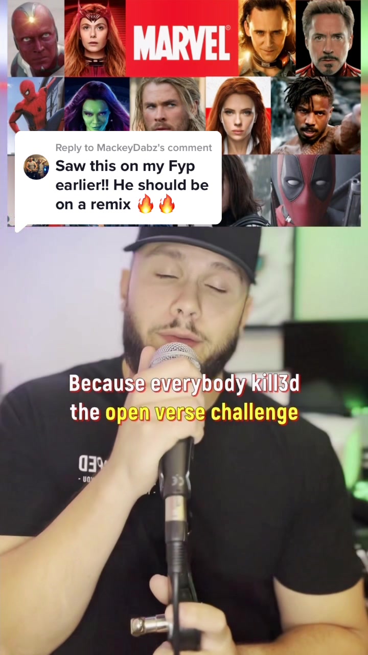 @iam_thorb