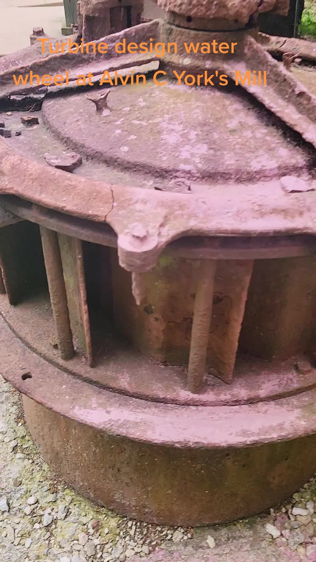@weldsupply