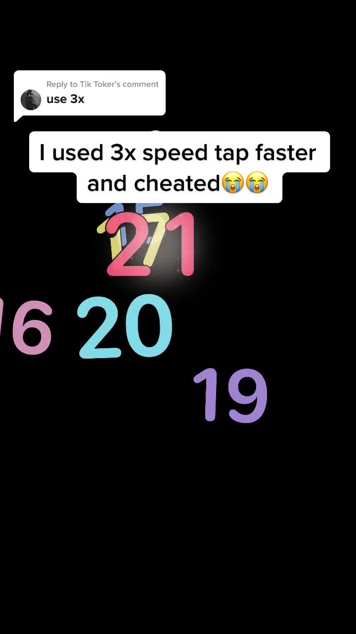 @fries_reviews