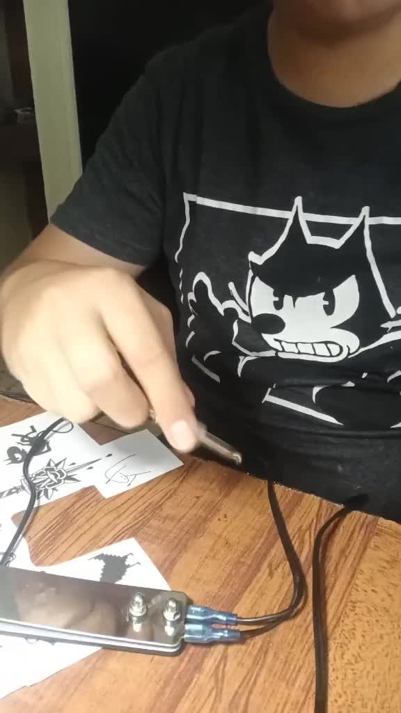 @Sitrick_Culture