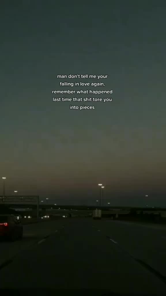 @off&bull; Friends