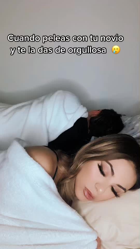 @Nena Guzm&aacute;n