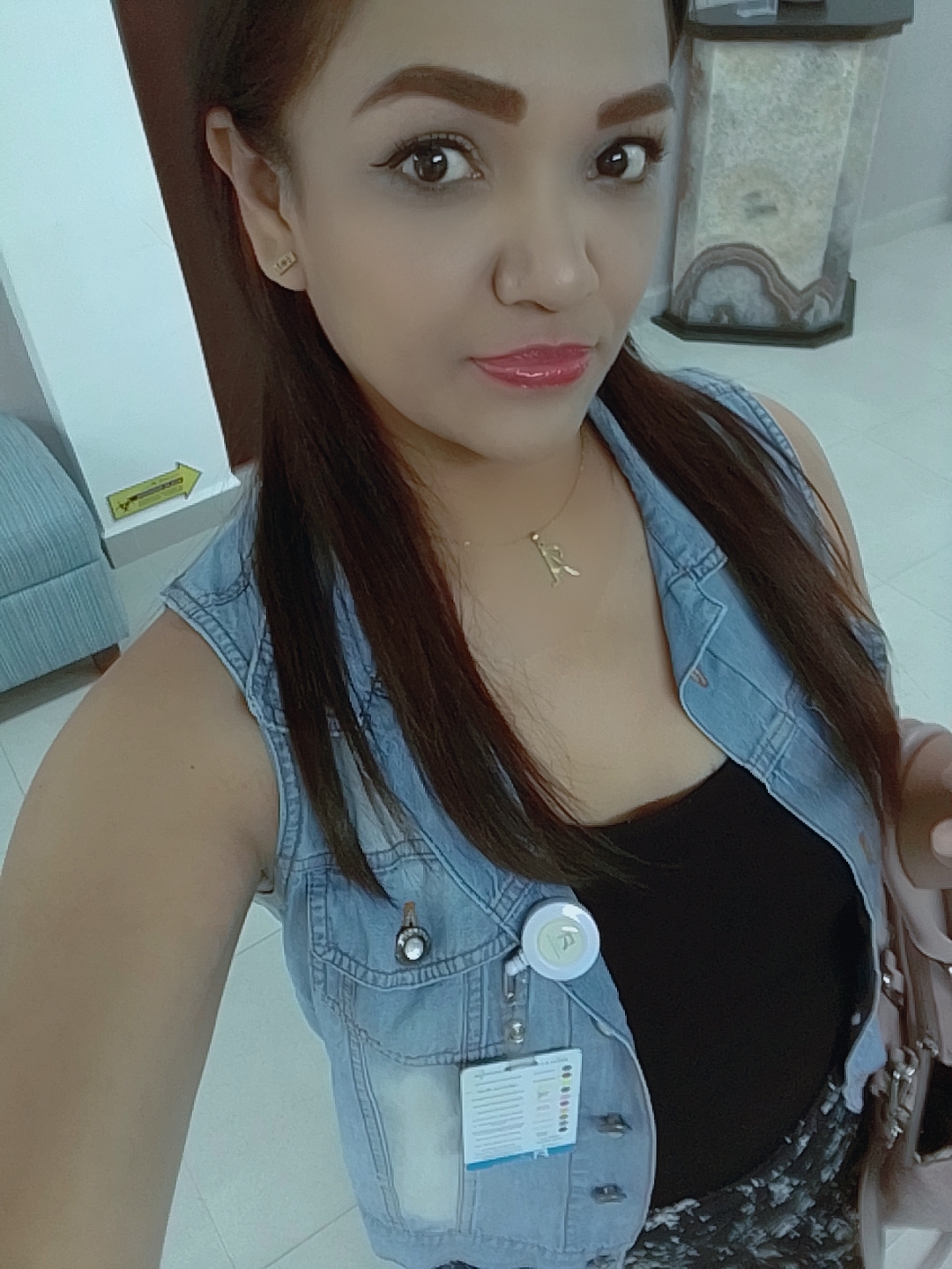 @Ariana Perez661