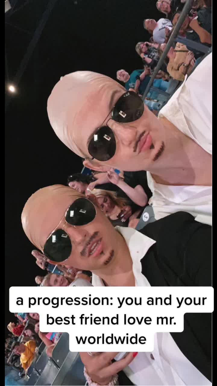 @matteaarndt