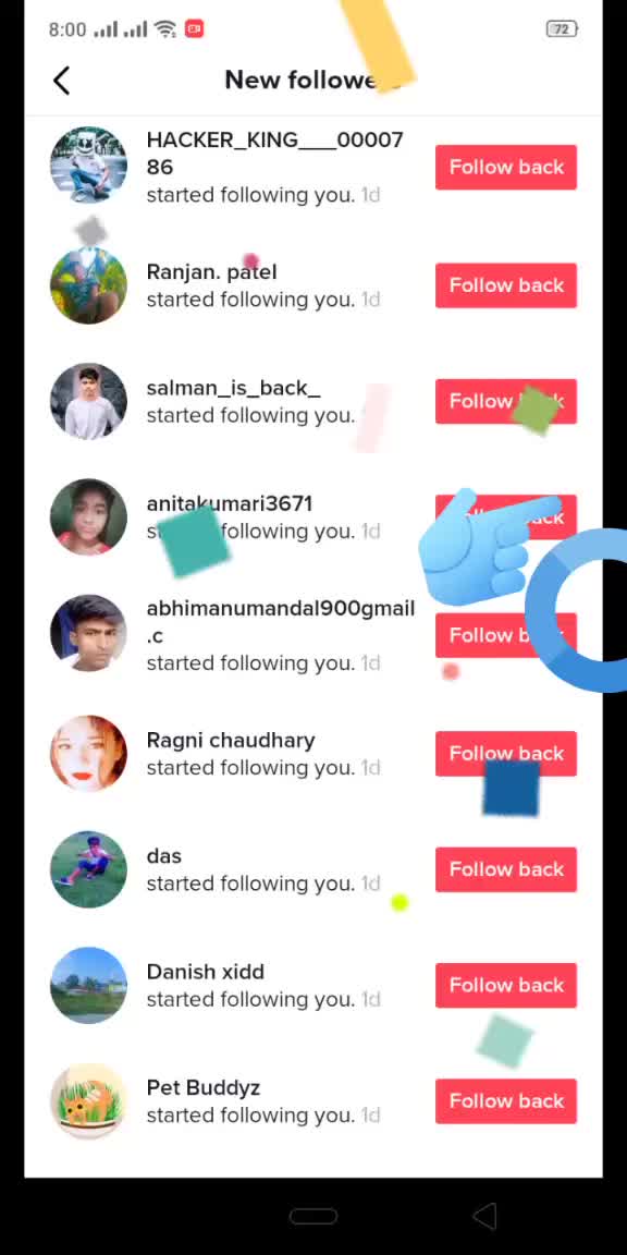 @Nareshmukhiya536