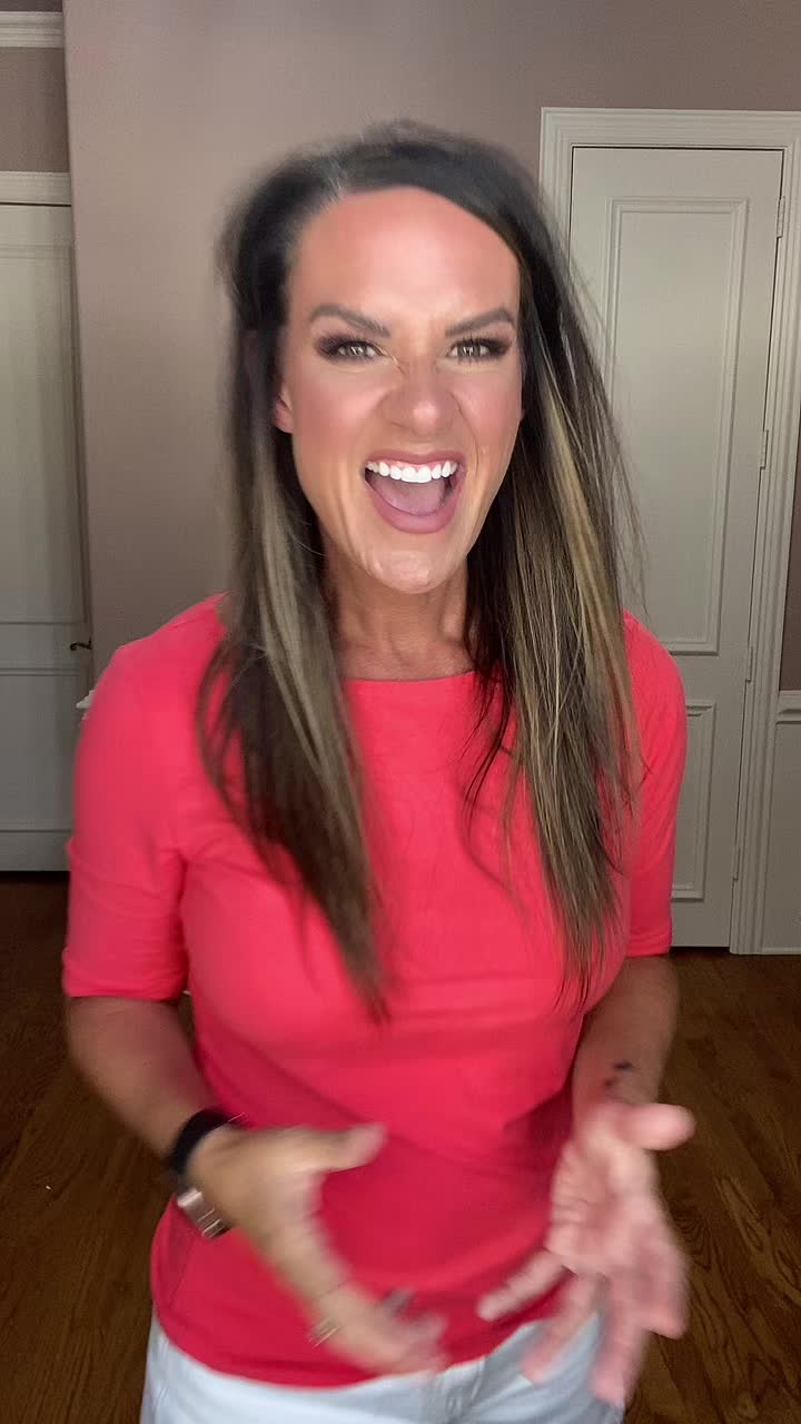 @Kristina Cruz