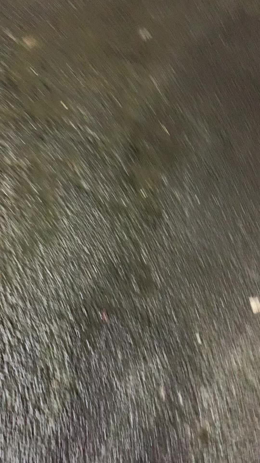 @not__tc