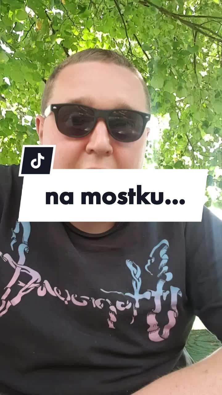 @🇵🇱🦈Tuńczyk Fishing🦈🇵🇱