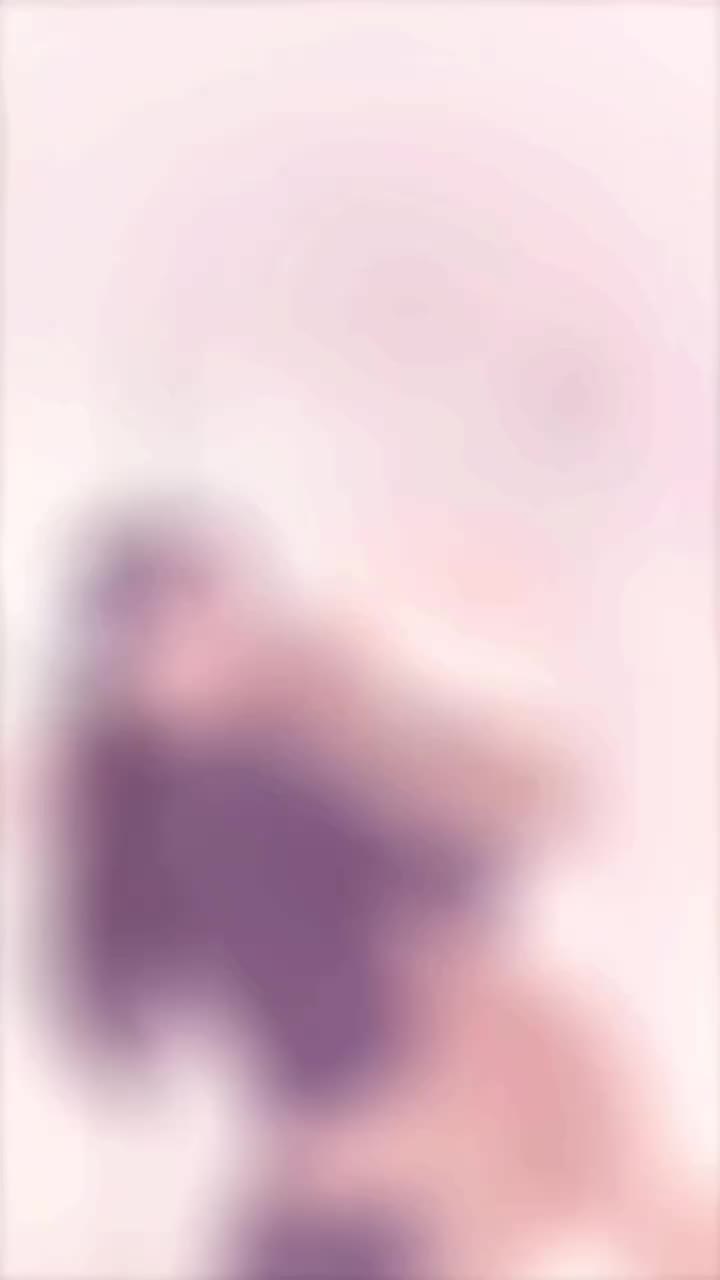 @⌗ ry ry ! ˖* ✦ ★ ☻