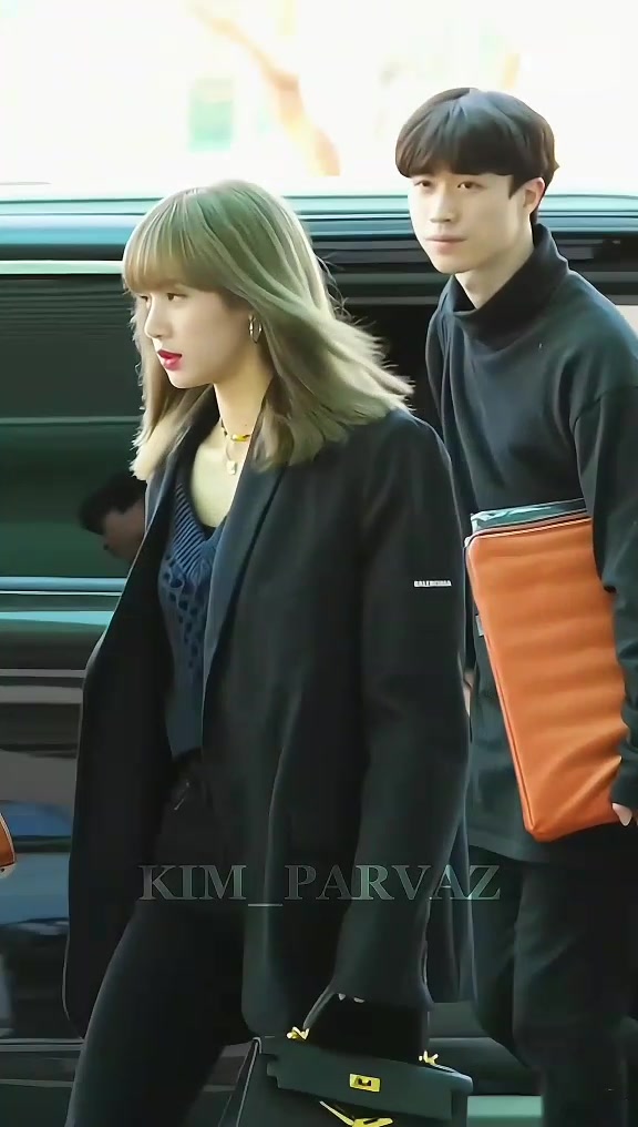 @LISA