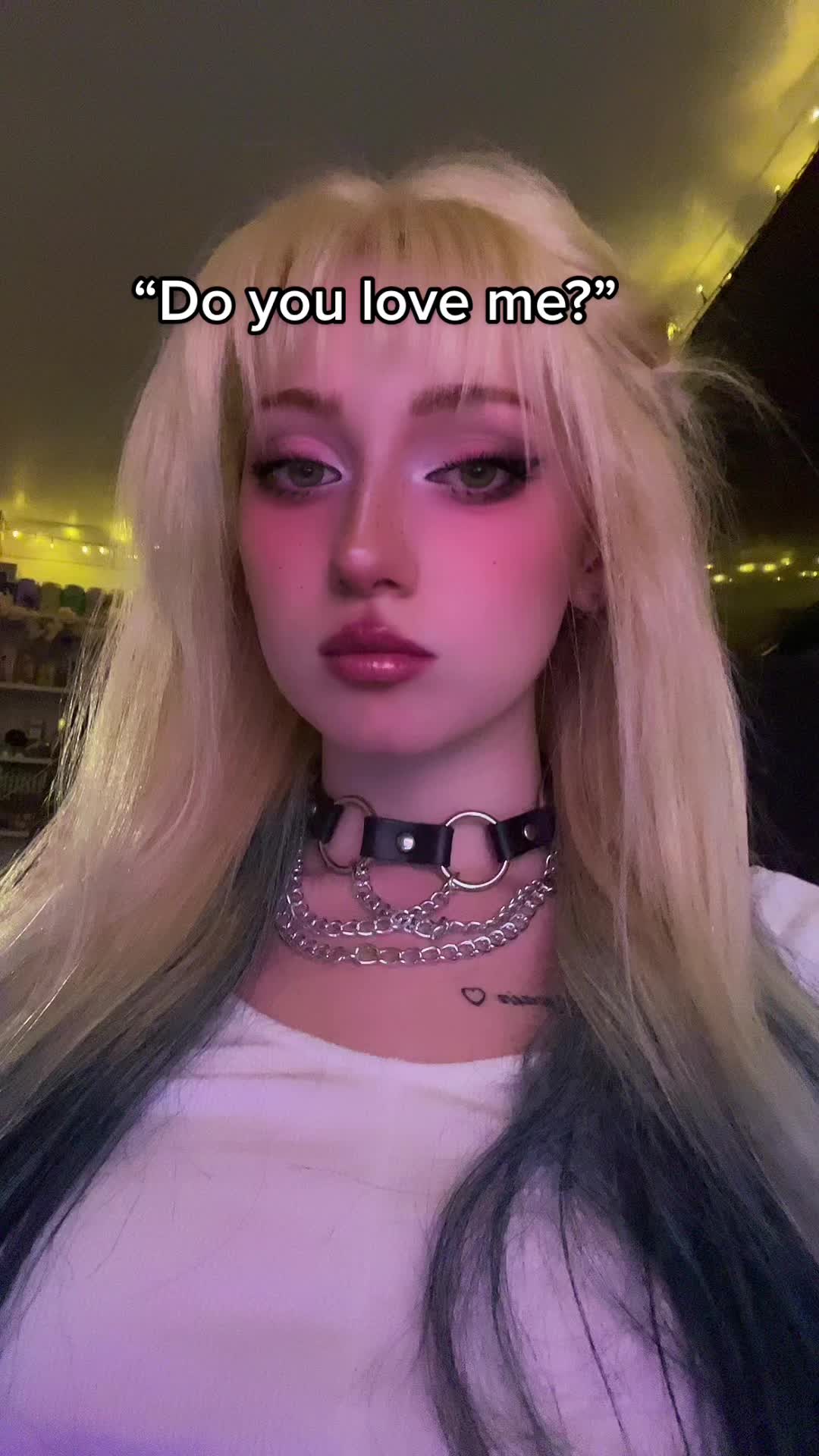 @Jolyne 🤍