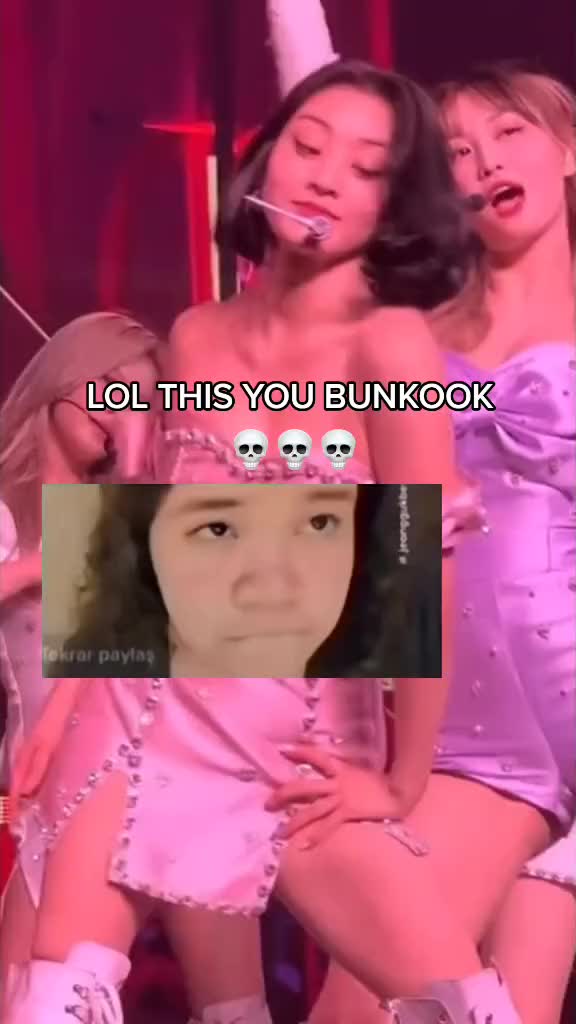 @momhyo