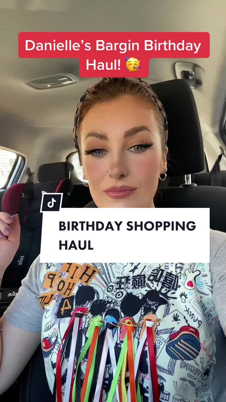 @Danielle🦋