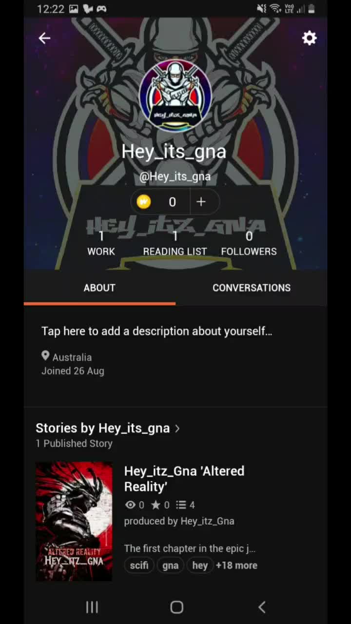 @GNA | Hey_itz_gna